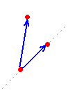 0x08 graphic
