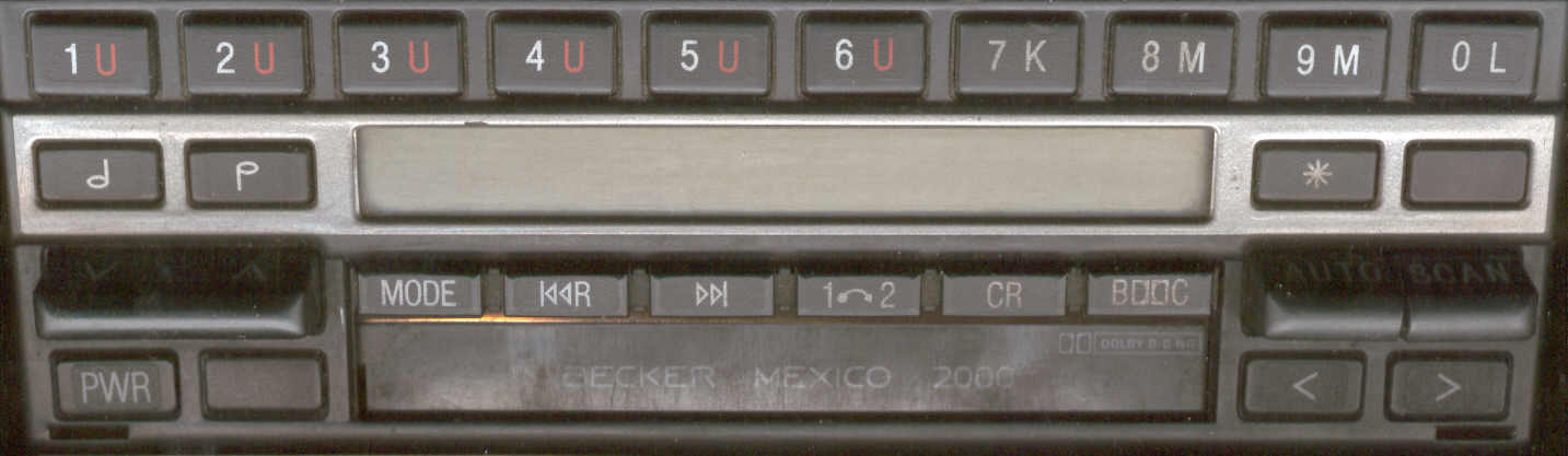 0x08 graphic