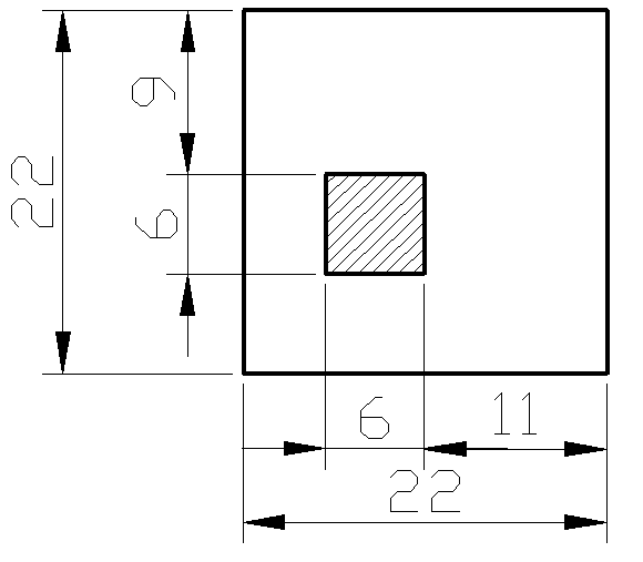 0x08 graphic