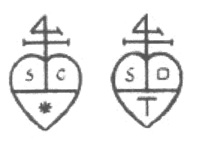 0x08 graphic