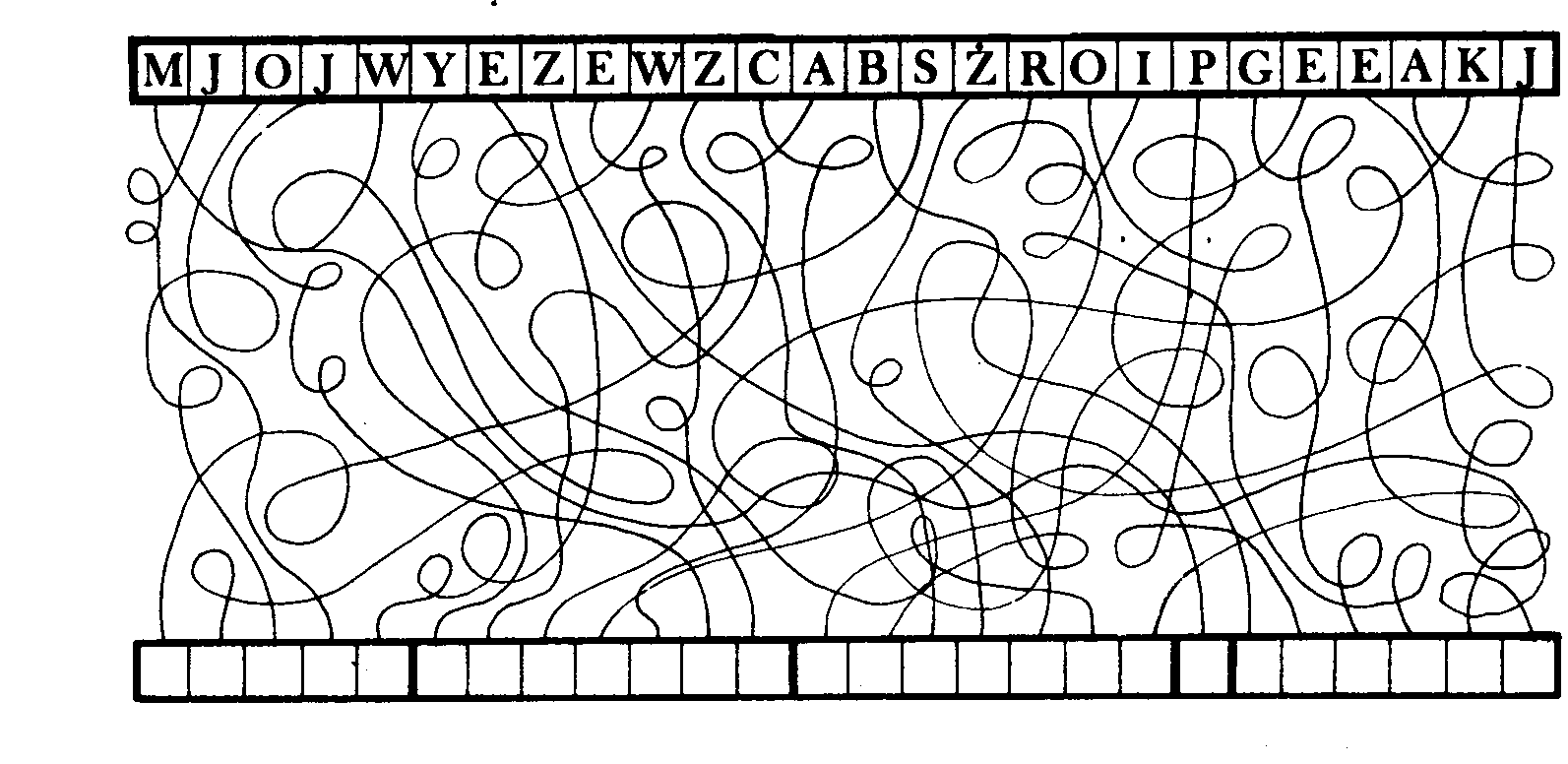 0x08 graphic