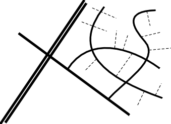 0x08 graphic