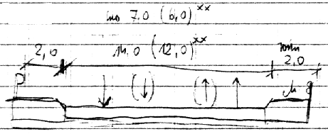 0x08 graphic