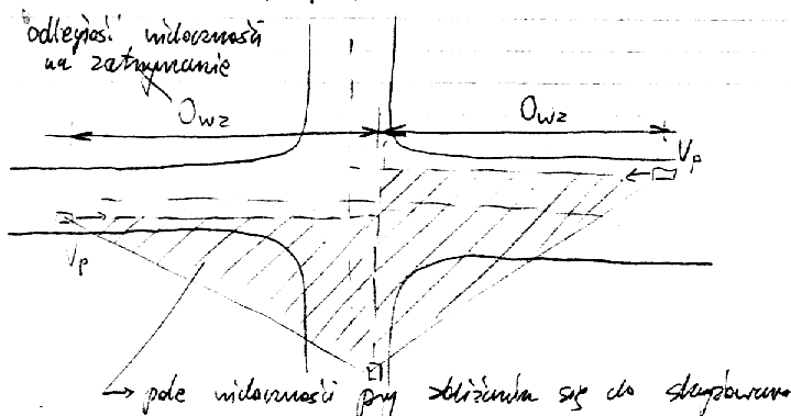 0x08 graphic