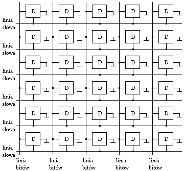 0x08 graphic