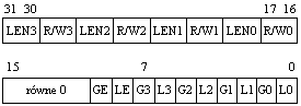 0x08 graphic