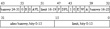 0x08 graphic