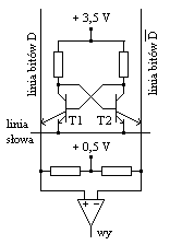 0x08 graphic