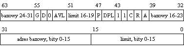 0x08 graphic