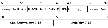 0x08 graphic