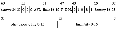 0x08 graphic