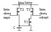 0x08 graphic