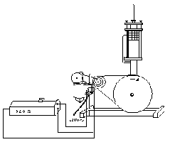 0x08 graphic