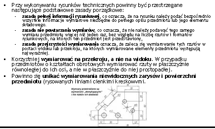 0x08 graphic