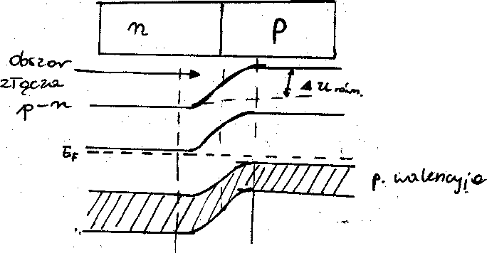 0x08 graphic