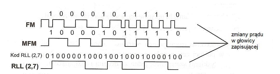 0x08 graphic