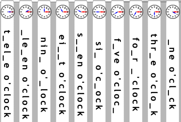 0x08 graphic