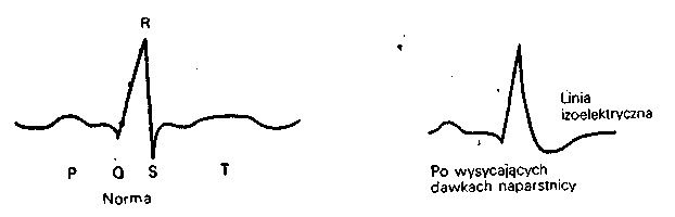 0x08 graphic
