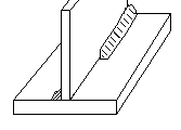 0x08 graphic