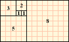 0x08 graphic