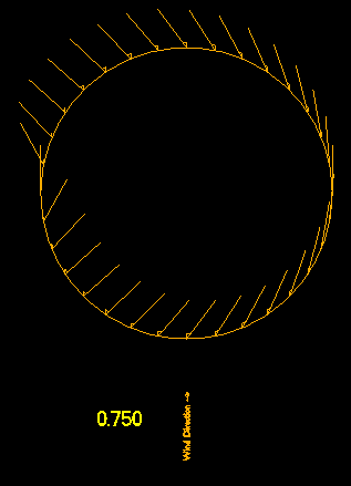 0x08 graphic