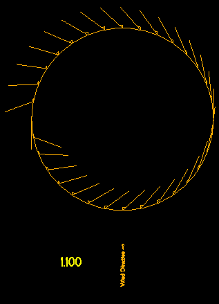 0x08 graphic