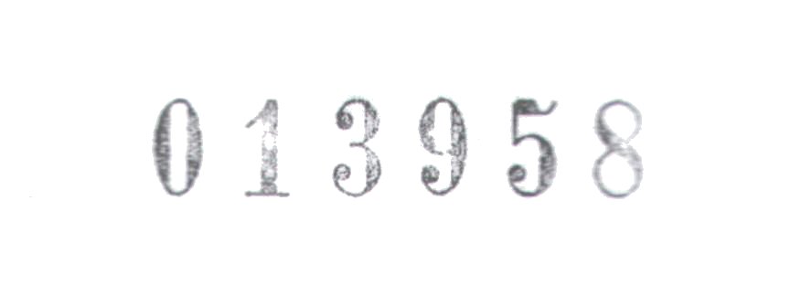 0x08 graphic