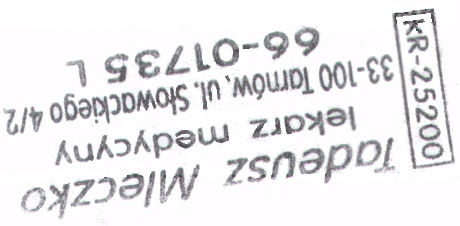 0x08 graphic