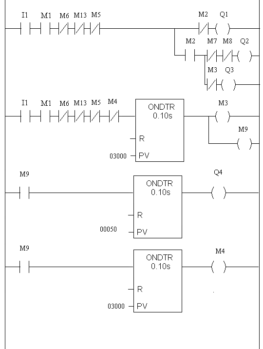 0x08 graphic