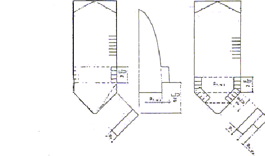 0x08 graphic