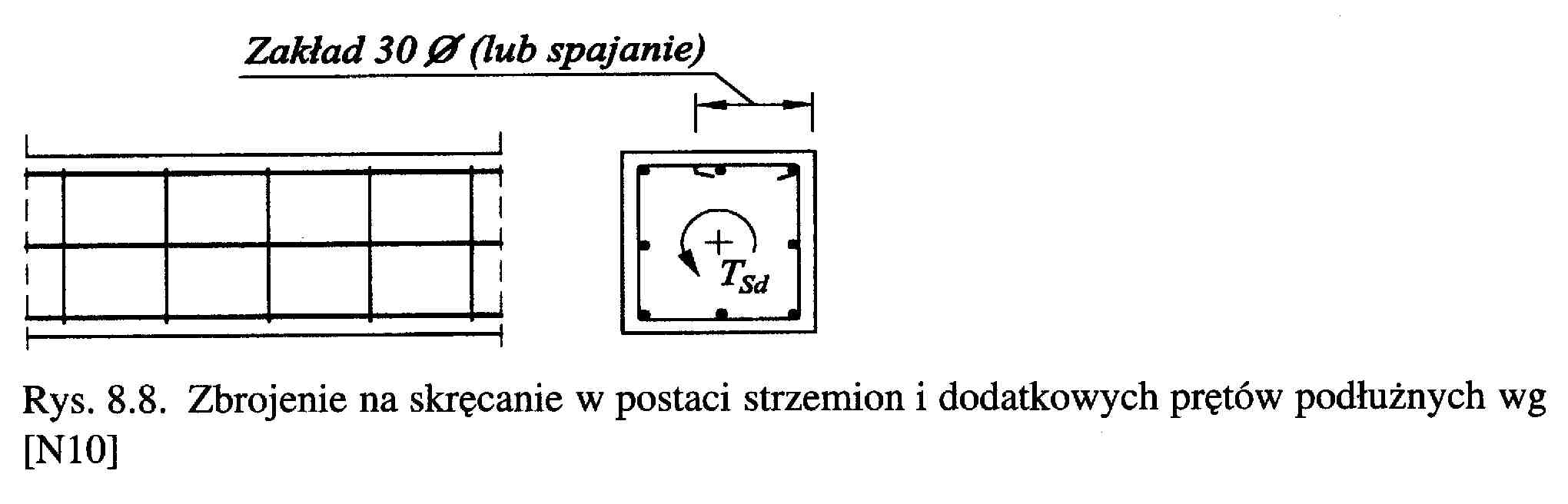 0x08 graphic
