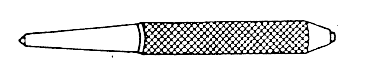 0x08 graphic
