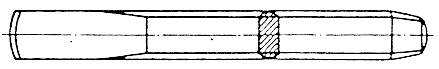 0x08 graphic