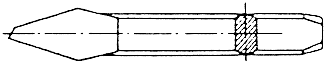 0x08 graphic