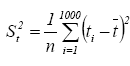 0x08 graphic