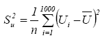 0x08 graphic