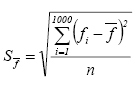 0x08 graphic