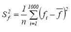 0x08 graphic