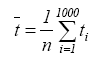 0x08 graphic