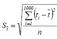 0x08 graphic