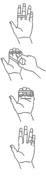 0x08 graphic