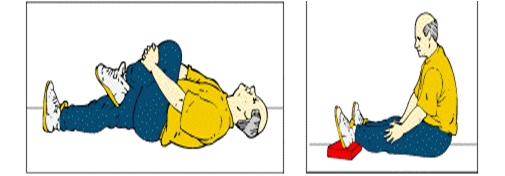0x08 graphic