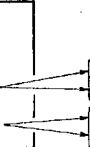 0x08 graphic