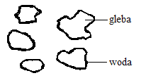 0x08 graphic