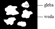 0x08 graphic