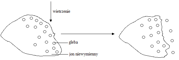 0x08 graphic