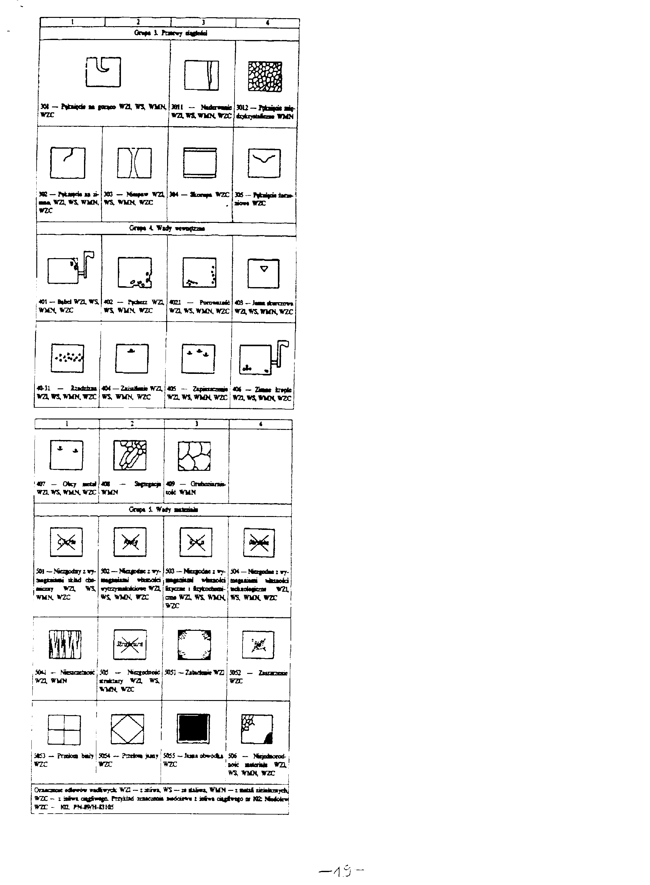 0x08 graphic