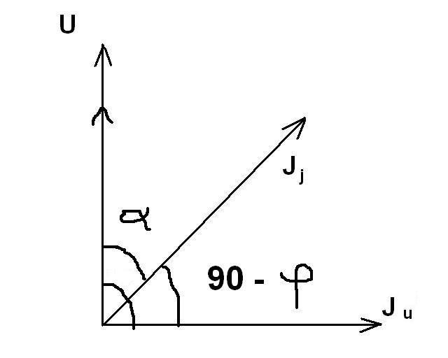 0x08 graphic