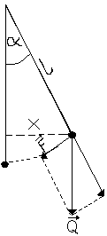0x08 graphic
