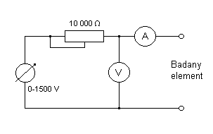 0x08 graphic